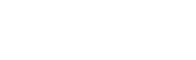 合约交易平台官方正版下载logo